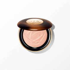 Хайлайтер для лица LANCOME Компактный пудровый хайлайтер Teint Idole Ultra Wear C.E Highlighter