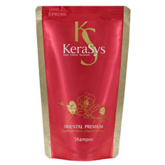 KERASYS Шампунь для волос Ориентал 500.0