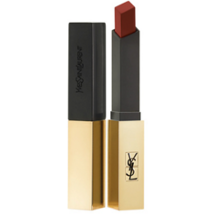 Помада для губ YVES SAINT LAURENT Губная помада ROUGE PUR COUTURE THE SLIM