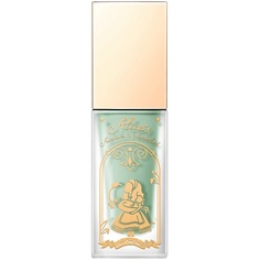 ZEESEA Праймер для лица Light feather repair cream
