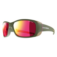 Очки Julbo