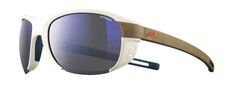 Очки Julbo
