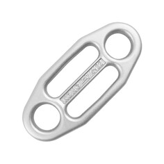 Спусковое устройство Kong