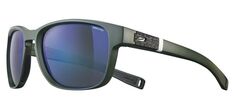 Очки Julbo