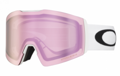 Горнолыжная маска Oakley