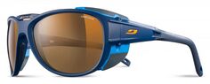 Очки Julbo