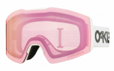 Горнолыжная маска Oakley