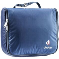 Несессер Deuter