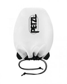 Чехол Petzl