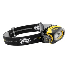 Фонарь налобный Petzl
