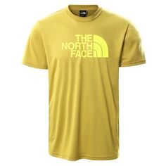 Футболка The North Face