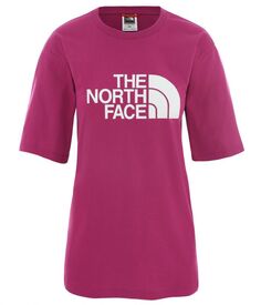 Футболка The North Face