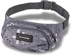 Сумка поясная DAKINE