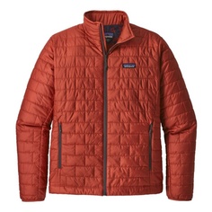 Куртка Patagonia