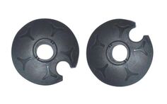 Кольца для палок Masters