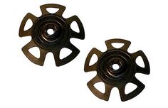 Кольца для палок Masters