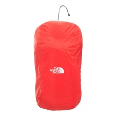 Накидка на рюкзак The North Face