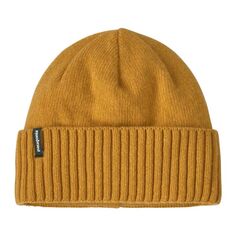 Шапка Patagonia