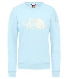 Толстовка The North Face