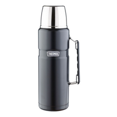 Термос Thermos
