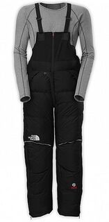 Брюки The North Face