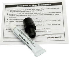 Ремнабор Therm-A-Rest