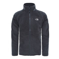 Куртка The North Face