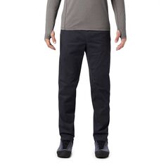 Брюки Mountain Hardwear