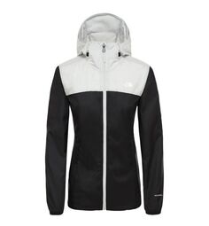 Куртка The North Face