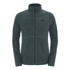 Куртка The North Face
