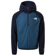 Куртка The North Face