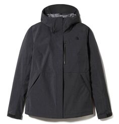 Куртка The North Face