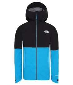 Куртка The North Face