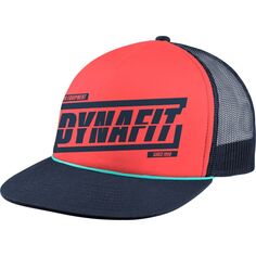 Бейсболка Dynafit