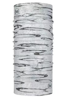 Бандана BUFF