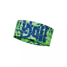 Бандана BUFF