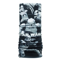 Бандана BUFF