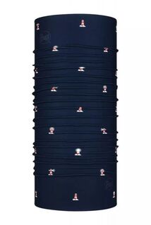 Бандана BUFF