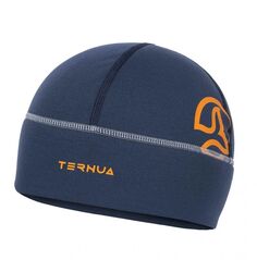 Шапка TERNUA