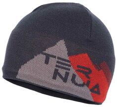 Шапка TERNUA
