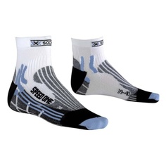 Носки X-Socks