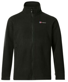 Куртка Berghaus