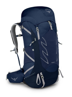 Рюкзак Osprey