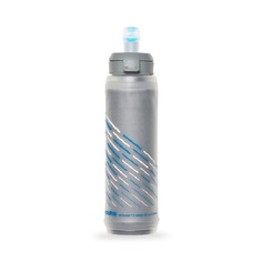 Бутылка для воды Hydrapak