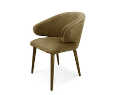 Кресло Лейте Фиеста Эко