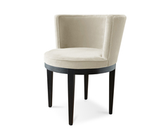 Кресло Тимор Фиеста Эко