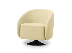 Кресло Фалко Фиеста Эко