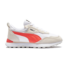 Rider FV Essentials Puma