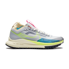 REACT PEGASUS TRAIL 4 GORE-TEX Nike