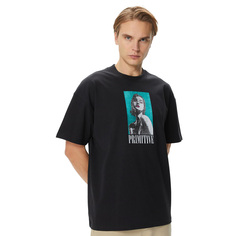 Disclosure HW Tee Primitive